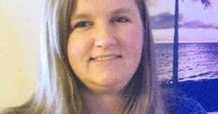 Erica Darby's Instagram, Twitter & Facebook