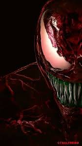 Download this razer venom 2 razer venom razer desktop wallpaper in multiple resolutions for free. Watch Venom 2 Online Movies Free Carnage Marvel Marvel Spiderman Art Venom Comics