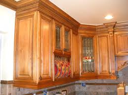Best online cabinets sells café mocha rope kitchen cabinets directly to you. Which Cabinet Trim Is Best For You Cabinet Wholesalers