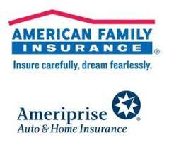 Check spelling or type a new query. American Family To Buy Ameriprise Auto Home For 1 05b Repairer Driven Newsrepairer Driven News