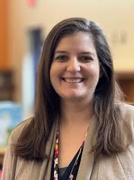 Category: Employees Of The Month