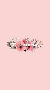 Cool collections of cute aesthetic wallpapers for desktop laptop and mobiles. Aesthetic Minimalist Wallpaper Jungkook Wallpaper Minimalist Wallpaper Aesthetic Minimalist Wallpaper