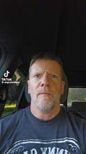 Mark Patrick Lodes Esquire aka CyberMark (@SaltyTesla)