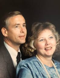 Obituary information for Donald Lee Johnson