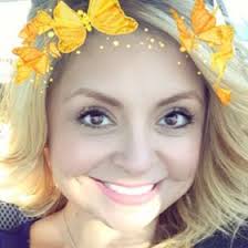 Belle Rodriguez (belle1684)