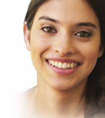 High-end shops set for tower