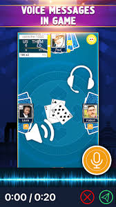 Sep 26, 2021 · search titles only. Vip Belote French Belote Online Multiplayer Mod Apk Unlimited Money All Latest Download