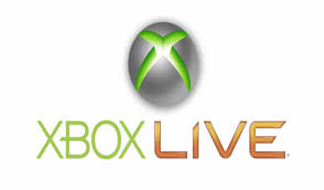 This logo is used for xbox live on original xbox consoles. Shantae And Destroy All Humans Join Games With Gold Cogconnected