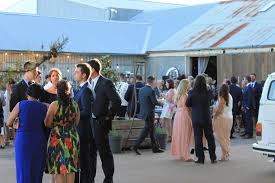 The Wine Garden Racine Restaurant Orange Nsw Racine White Wedding Wedding