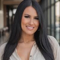 Green Escrow Services, Inc. Management Team