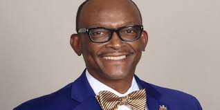 Commentary: How Black pastors are revitalizing communities in SW FL