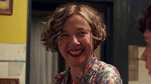 20th Century Women Annette Bening Photo 5 20th Century Women Women 20th Century