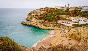 Jun 01, 2021 · mp recorre de acórdão que ilibou suspeita de homicídio no algarve. 13 Best Airbnbs In Portugal Porto Lisbon The Algarve More