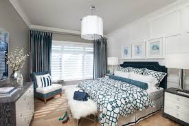 We did not find results for: Trellis Bedding Contemporary Bedroom Atmosphere Interior Design