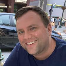 Meredith Blevins and Vince Pastore's Wedding Website