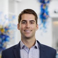 3100+ "Curtis" profiles