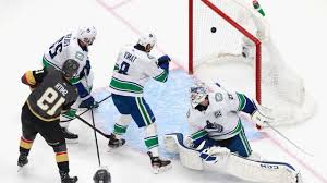 Regarder kingdom saison 3 en streaming hd gratuit sans illimité vf et vostfr. Vegas Golden Knights Sport Ch Live Ticker Highlights News Videos Streams