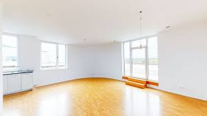 Finde günstige immobilien zur miete in frankfurt am main 81 M2 100 M2 Wohnungen Mieten In Frankfurt