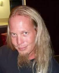 Paul Watrous, age 43