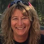 Huffer Family Obituaries