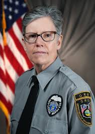 Ohio Reformatory for Women (ORW)