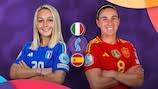 UEFA.com - News update