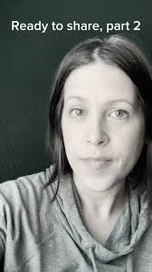 A bit more depth into answering the question of how I knew it was time or I  was ready to share… I promise more details of my experiences will come, but  this part of setting safety for myself and my ...