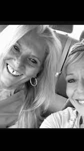 Tribute Wall Video: Honoring the Life of Shirley Mae Buttrey