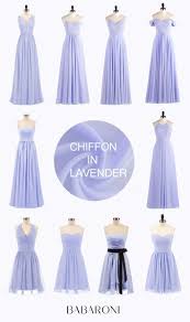 Die Aufwendigen Lavendel Brautjungfernkleider Sehen Elegant Aus Und Die Romanti Braut Kleiderkurz Lavender Bridesmaid Dresses Lilac Bridesmaid Dresses Bridesmaid Dresses Lavender Short