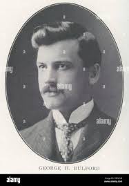 W w mccarty hi-res stock photography and images