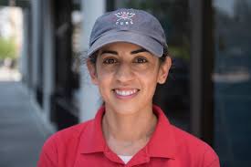 Outreach efforts all about taking help to Las Vegas homeless