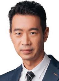 Dr Loh Ping Yun Joshua