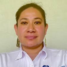 1er Torneo Nacional de Robótica "Robot CITCA"