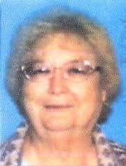 Louise Chaffee Family History & Historical Records