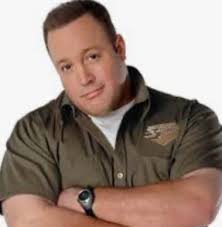 When did you stop rooting for Doug? : r/DougDoug