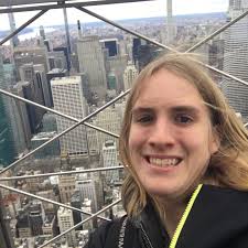 Dylan Rodgers (@dylonisfuny) • Instagram photos and videos