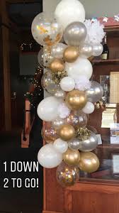 We did not find results for: Rose Gold White And Silver Party Decorations Novocom Top