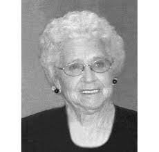 Theo Baulding Obituary (2019)