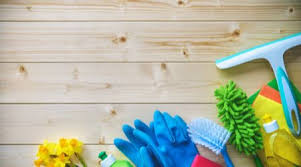 How much do painters charge per room? How Much Do Cleaning Services In Dubai Cost The Home Project Servicemarket