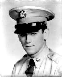 Oswego County TodayJohn Francis Hibbert Sr., 82