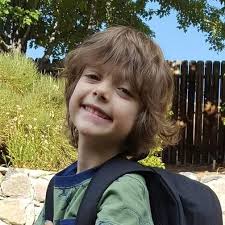 Jason Litz and Jessica Litz's Wedding Website