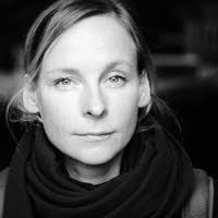 7 "Nancy Jesse" profiles