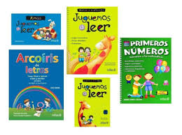 A partir de hoy, tenemos 79,707,646 libros electrónicos para descargar de forma gratuita. Juguemos A Leer Pdf Actualizado Descargar Gratis Libro De Lecturas De 1er Grado Del Perrito Sep 1997 Pdf Final Del Juego Leer O Descargar Honeybloog