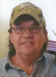 Douglas Ben Castleberry