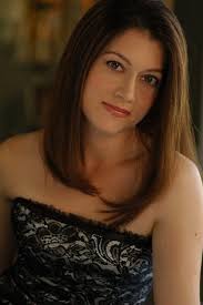 Top arts events for the week: July 12-18