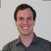 Nathan Rusch Email & Phone Number