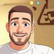 Question how powerful is a 1500 W battery and how far can I go?