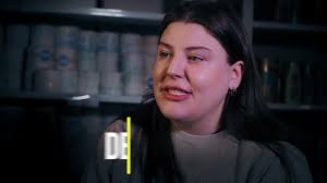 Give to The Care Store