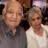 6987995_fbs.jpg?cb=20250528182109