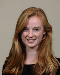 All-Greater Rochester field hockey team 2018 photos